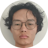 福州卓海技术有限公司Java后端