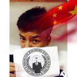 乐学优课 JAVA工程师