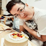 前致景科技 测试开发工程师