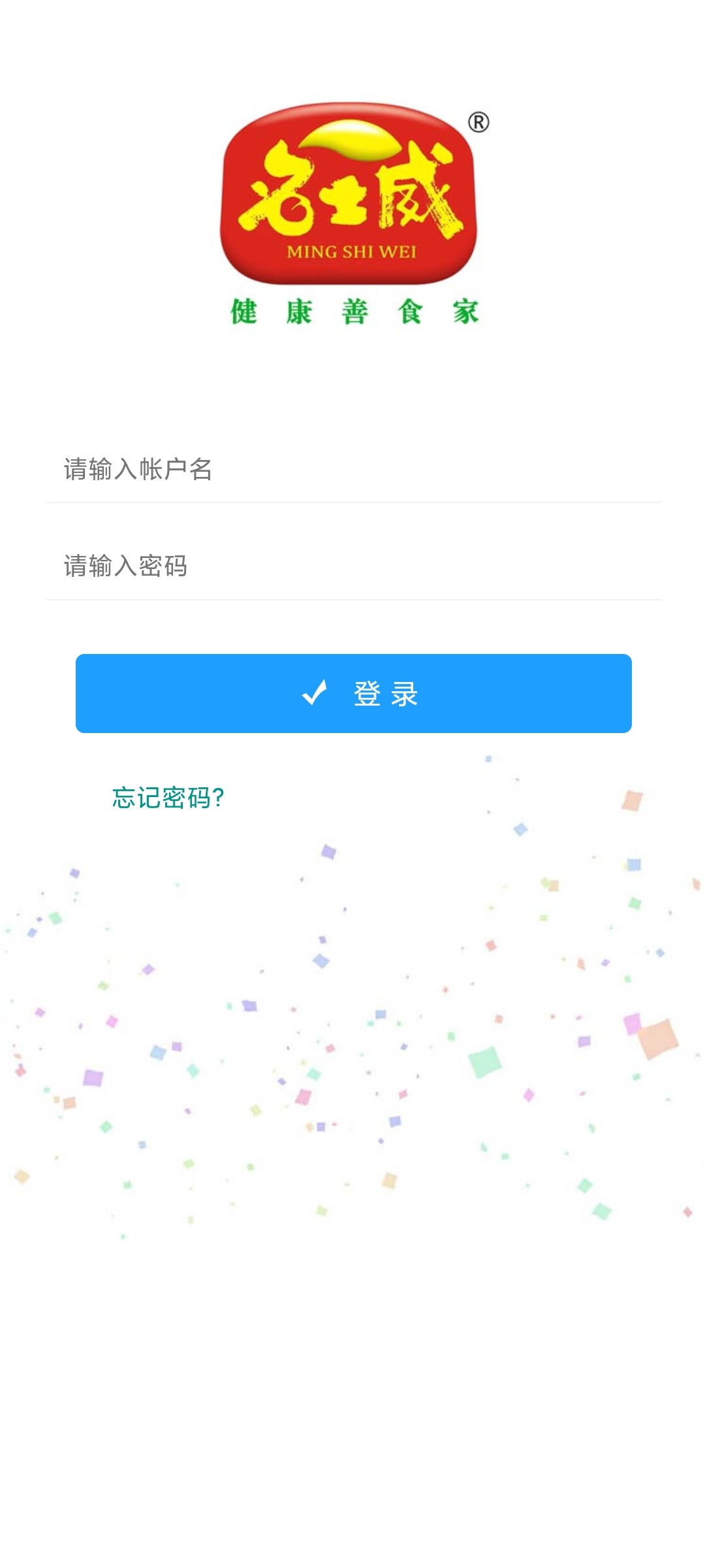 动态图片