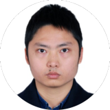 江苏云智星河科技股份有限公司软件开发工程师
