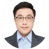 吴衍刚
