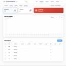 金丝熊繁育系统