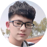 kurtis233
