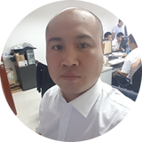 前东软集团 软件开发工程师