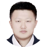 从小傻乎乎