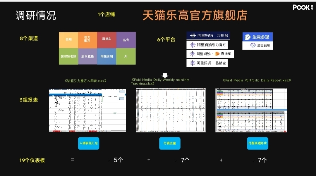 链接图片