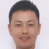 coderwangdelong