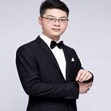 重庆富秋科技有限公司高级后端工程师