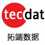 tecdat