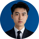 反方向的码农