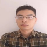 重庆宇宙岛网络科技有限公司PHP开发工程师