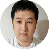 前上海荟集网络科技有限公司php开发