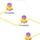 AMC8数学竞赛