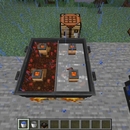 Minecraft Mod：EveryXHotpot