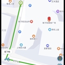 共享单车，qt的QQ。婚恋系统