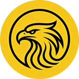 上海立七数码科技UI设计师