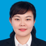 北京神舟航天软件技术有限公司实施运维工程师