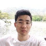 深圳市爱德数智科技股份有限公司Java开发工程师