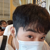 新点软件前端开发