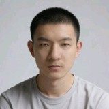 武汉智群企业管理系统软件开发