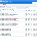 广东省交通运输安全监管与应急管理平台(一期)