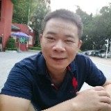 proginn0453029270