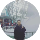 顶点软件科技有限公司数据库开发