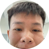 前青岛鑫众网络科技有限公司 程序员