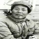 _前路知己