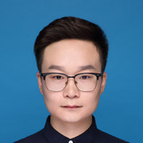 个人图片
