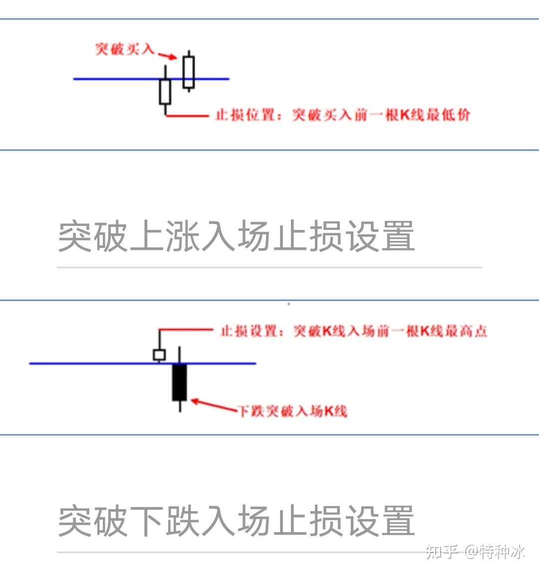 动态图片