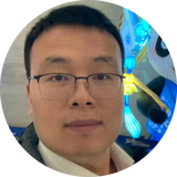 前南京烽火天地通信 Java研发