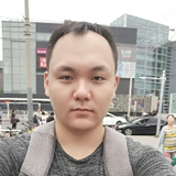 中软国际C/C++开发工程师