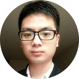 杭州孚立计算机软件有限公司 java