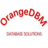 金桔数科(成都)信息技术有限责任公司 资深DBA工程师