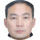 京东资深架构师、部门经理