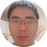 京北方信息技术股份有限公司 高级java开发