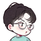 lock丶凌轩