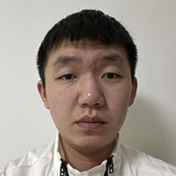创意力天科技有限公司开发组长