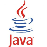 Java后端程序猿