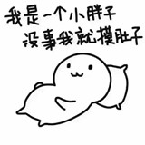 上海膨大计算机有限公司.net软件工程师