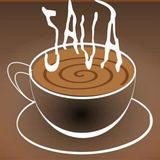 杭州散会 高级后端工程师