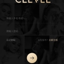 Clevel