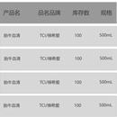 实验圈app
