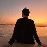 全栈程序员阿文