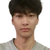 孙志翔
