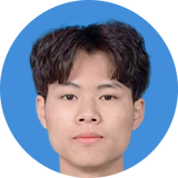 谢世伟