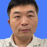 特斯联科技集团有限公司高级研发工程师