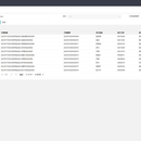 长沙移动工单系统